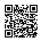 QR Code: /public/read_me/index/51125/start