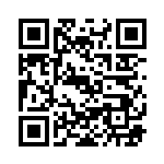 QR Code: /public/read_me/index/51127/start