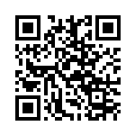 QR Code: /public/read_me/index/51129/file_list