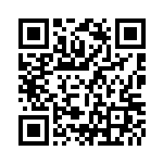 QR Code: /public/read_me/index/51129/start