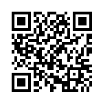 QR Code: /public/read_me/index/5113/start