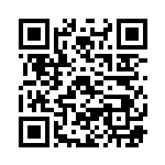 QR Code: /public/read_me/index/51131/start