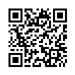 QR Code: /public/read_me/index/51135/file_list
