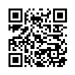 QR Code: /public/read_me/index/51135/start