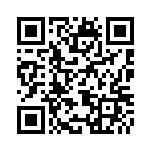 QR Code: /public/read_me/index/51137/file_list