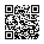 QR Code: /public/read_me/index/51137/start