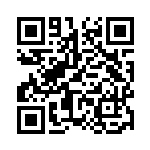 QR Code: /public/read_me/index/51139/file_list
