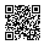QR Code: /public/read_me/index/5114/start