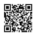 QR Code: /public/read_me/index/51143/file_list