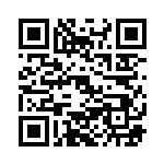 QR Code: /public/read_me/index/51143/start