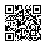 QR Code: /public/read_me/index/51145/file_list