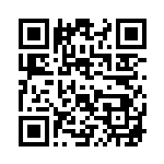 QR Code: /public/read_me/index/5115/start