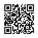 QR Code: /public/read_me/index/51159/file_list