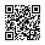 QR Code: /public/read_me/index/5116/start