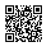 QR Code: /public/read_me/index/51163/file_list