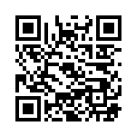 QR Code: /public/read_me/index/51163/start