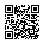 QR Code: /public/read_me/index/51165/file_list