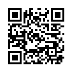 QR Code: /public/read_me/index/51165/start