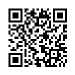 QR Code: /public/read_me/index/51167/file_list
