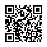 QR Code: /public/read_me/index/51167/start