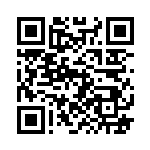 QR Code: /public/read_me/index/51169/file_list