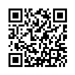 QR Code: /public/read_me/index/51169/start