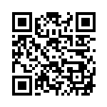 QR Code: /public/read_me/index/5117/start