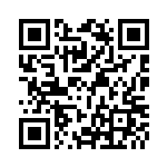 QR Code: /public/read_me/index/51171/start
