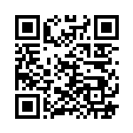 QR Code: /public/read_me/index/51173/file_list