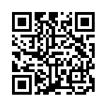 QR Code: /public/read_me/index/51175/start