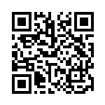 QR Code: /public/read_me/index/51177/file_list