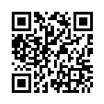 QR Code: /public/read_me/index/51177/start