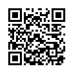 QR Code: /public/read_me/index/51179/start