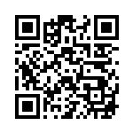 QR Code: /public/read_me/index/5118/start