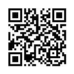 QR Code: /public/read_me/index/51181/file_list