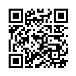 QR Code: /public/read_me/index/51183/file_list