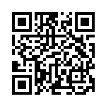 QR Code: /public/read_me/index/51183/start