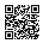 QR Code: /public/read_me/index/51185/file_list