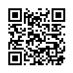 QR Code: /public/read_me/index/51185/start