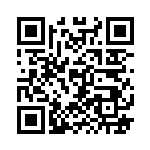 QR Code: /public/read_me/index/51187/file_list