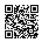 QR Code: /public/read_me/index/51187/start