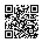QR Code: /public/read_me/index/51189/file_list
