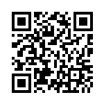 QR Code: /public/read_me/index/51189/start