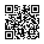 QR Code: /public/read_me/index/5119/start