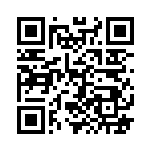QR Code: /public/read_me/index/51191/file_list