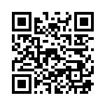 QR Code: /public/read_me/index/51191/start