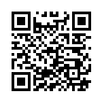 QR Code: /public/read_me/index/51193/file_list