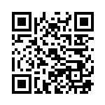QR Code: /public/read_me/index/51193/start