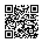 QR Code: /public/read_me/index/51195/file_list
