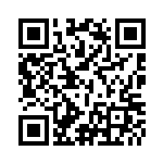 QR Code: /public/read_me/index/51195/start